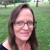 Patsy Adams Email & Phone Number
