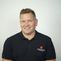 realestate.com.au Home Loans Employee Bradley Grant's profile photo