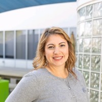 Veronica Bobadilla Email & Phone Number
