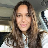 Oakes Interiors Employee Katie Oakes's profile photo