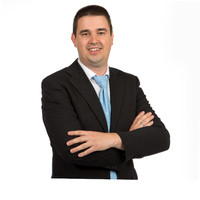 Gemeente Krimpen aan den IJssel Employee Peter Verweij's profile photo