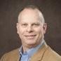 Retired Employee John Hendler's profile photo