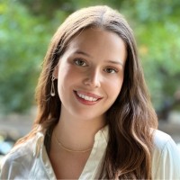 Cary Products Employee Chrissy Hatley's profile photo