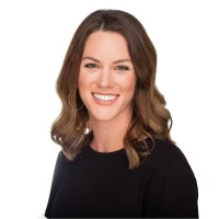 Savvas Learning Company Employee Lee Guy's profile photo