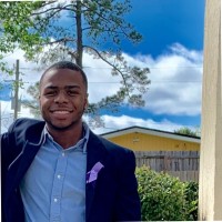 Accenture Employee Phillip Simon's profile photo