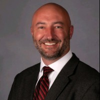 Garrett Coker