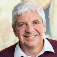 François Hénault Email