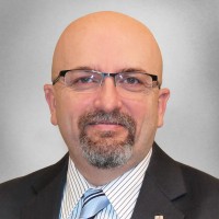 Chuck Reece Email & Phone Number