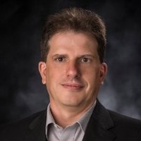Company Nurse LLC Employee John Malone's profile photo