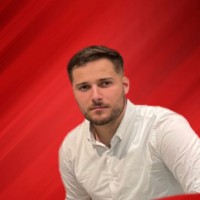 Arber Ferati Email & Phone Number