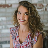 Rowan Diagnostic Clinic, PA Employee Heather Amaral's profile photo