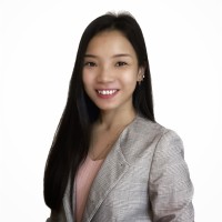 Debbie Lim Email