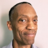 InCheq Employee Keith Lambert's profile photo