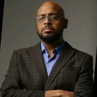 Will Walls Email & Phone Number