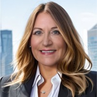 Holly Krstich Email & Phone Number
