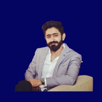  Employee Muhammad Ehsan's profile photo