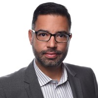 CU Financial Group, LLC Employee Christian Marrder's profile photo
