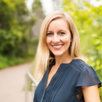 Julia Fleischner Email