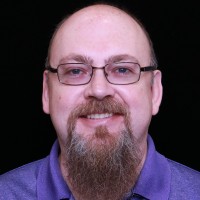 Scott Jacobson Email & Phone Number