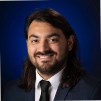 Luis Botello Faz Email & Phone Number