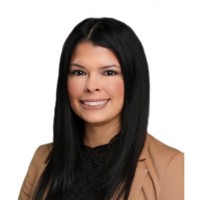 The Hanover Insurance Group Employee Jennifer Freitas's profile photo