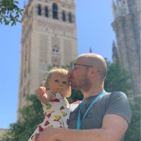 Wilco Faessen Email & Phone Number