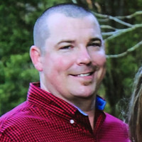 Diversified Energy Services, Inc. Employee Phillip McCune's profile photo