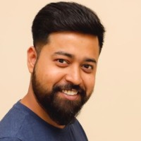 Benchkart | Marketplace for Outsourcing Employee Arrpan Seyn's profile photo