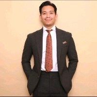 Phonkrit Chumchuay Email & Phone Number