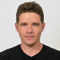 Anzu.io Employee Jonathan Shruster's profile photo