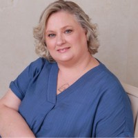 Thompson Taraz Employee Megan Third's profile photo