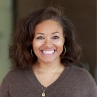 Research for Action Employee Cyra Copeland's profile photo