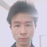 iCDN Telecom Employee 李 正正's profile photo