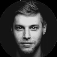 Simon Kraus Email