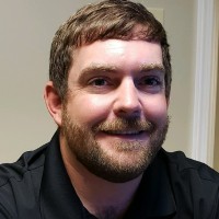 Steven Oblanc's profile photo