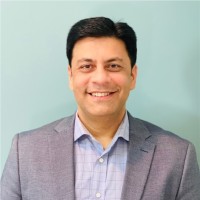 Blavity Inc. Employee Wasif Khan's profile photo