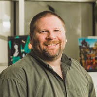 Michael Sheftic Email & Phone Number
