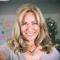 Masarin Consulting Group Employee Eva Persson's profile photo