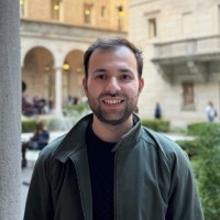 Ben Jourdan Email & Phone Number