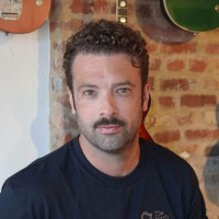 Martin & Martin Jewelers LLC Employee Joel Bauman's profile photo