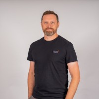 Dave Jackson Email & Phone Number