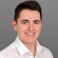 Jona Mittelhammer Email