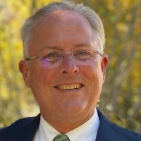 Stamats Employee Peter's profile photo