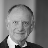 Peter Kronberg Email & Phone Number