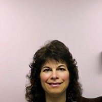 Klear Vu Employee Lisa Bishop's profile photo