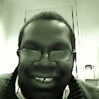 DSD Employee Anderson Brewster's profile photo