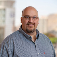 Andy Nelson Email & Phone Number