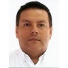 Naples Hotel Group Employee Jorge Fernando Castro Egas's profile photo