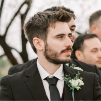 Carson Darling Email