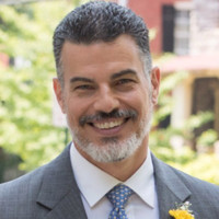 Christopher Francis Email & Phone Number